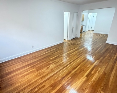 35-55 73rd Street - Photo Thumbnail 11