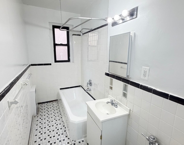 35-55 73rd Street - Photo Thumbnail 18