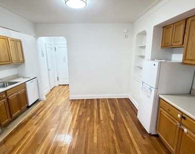 35-55 73rd Street - Photo Thumbnail 6