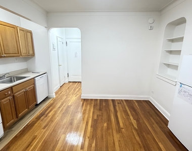 35-55 73rd Street - Photo Thumbnail 5