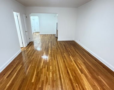 35-55 73rd Street - Photo Thumbnail 13