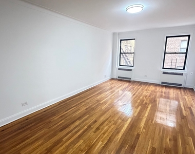 35-55 73rd Street - Photo Thumbnail 8