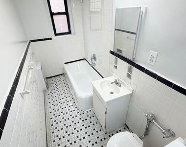 35-55 73rd Street - Photo Thumbnail 17