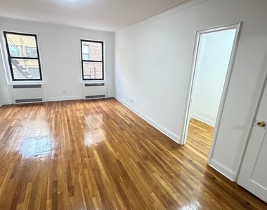 35-55 73rd Street - Photo Thumbnail 10