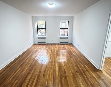 35-55 73rd Street - Photo Thumbnail 9