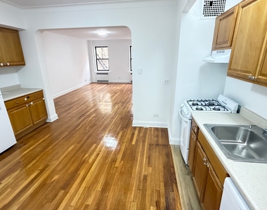 35-55 73rd Street - Photo Thumbnail 1