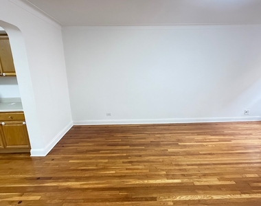 35-55 73rd Street - Photo Thumbnail 15
