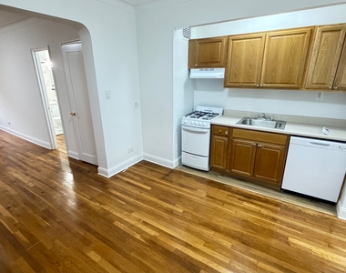 35-55 73rd Street - Photo Thumbnail 3