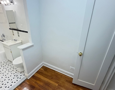 35-55 73rd Street - Photo Thumbnail 16