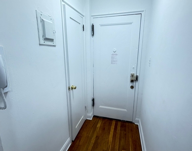 35-55 73rd Street - Photo Thumbnail 7