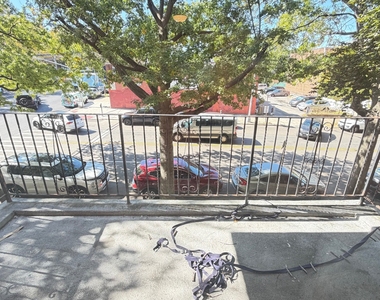 79-25 150th Street - Photo Thumbnail 4