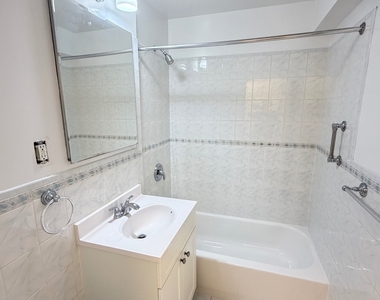 79-25 150th Street - Photo Thumbnail 11