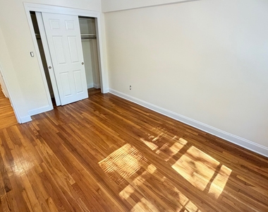79-25 150th Street - Photo Thumbnail 14