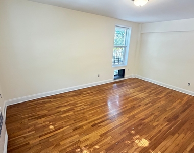 79-25 150th Street - Photo Thumbnail 18