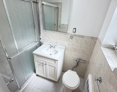 79-25 150th Street - Photo Thumbnail 19