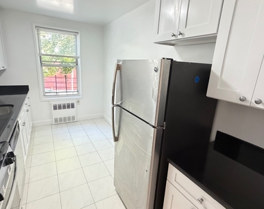 79-25 150th Street - Photo Thumbnail 7