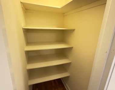 79-25 150th Street - Photo Thumbnail 10