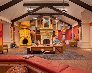 400 West 61st Street - Photo Thumbnail 17