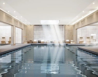 400 West 61st Street - Photo Thumbnail 8