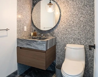 400 West 61st Street - Photo Thumbnail 5