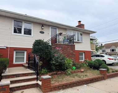 159-51 95th Ave - Photo Thumbnail 6