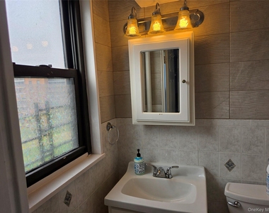 61-35 98th Street - Photo Thumbnail 10