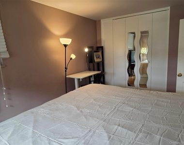 61-35 98th Street - Photo Thumbnail 12