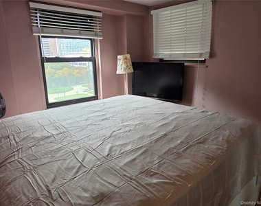61-35 98th Street - Photo Thumbnail 13