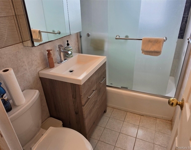 61-35 98th Street - Photo Thumbnail 9
