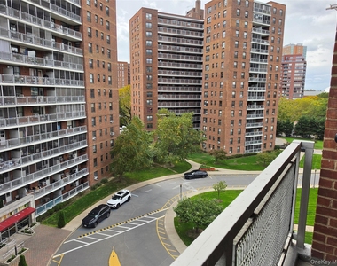 61-35 98th Street - Photo Thumbnail 2