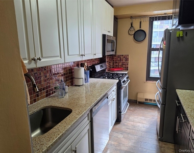61-35 98th Street - Photo Thumbnail 8