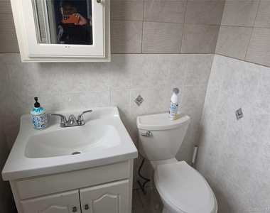 61-35 98th Street - Photo Thumbnail 11