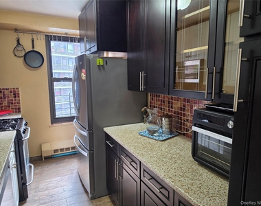 61-35 98th Street - Photo Thumbnail 7