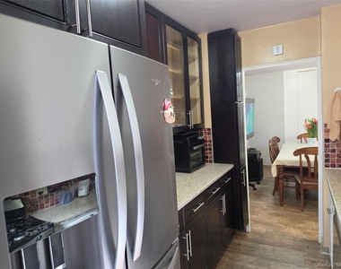 61-35 98th Street - Photo Thumbnail 6