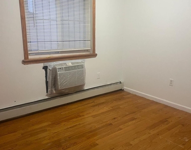 1844 120th Street - Photo Thumbnail 1