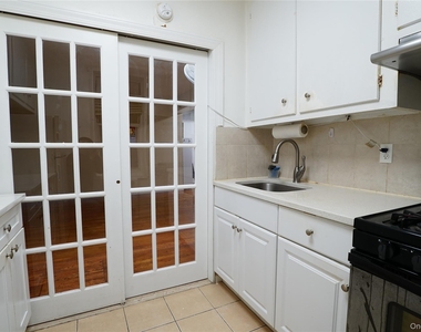 63-45 Saunders Street - Photo Thumbnail 4
