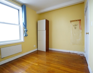 63-45 Saunders Street - Photo Thumbnail 8