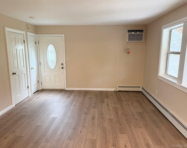 171 Huber Avenue - Photo Thumbnail 3