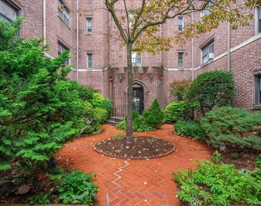 240 Halstead Avenue - Photo Thumbnail 16