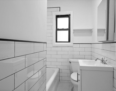240 Halstead Avenue - Photo Thumbnail 7