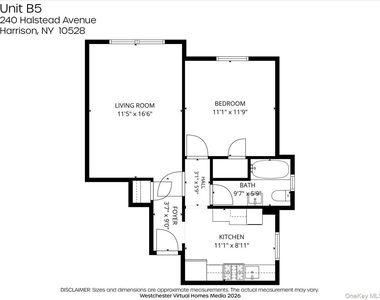 240 Halstead Avenue - Photo Thumbnail 23