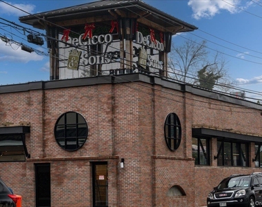 240 Halstead Avenue - Photo Thumbnail 21