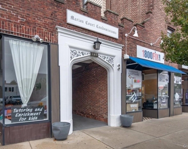 240 Halstead Avenue - Photo Thumbnail 14