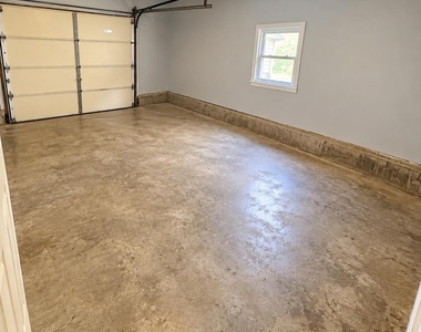 265 Randall Avenue - Photo Thumbnail 19