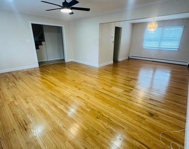265 Randall Avenue - Photo Thumbnail 3