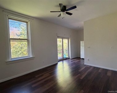 165 Ulster Avenue - Photo Thumbnail 2