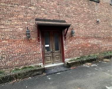 165 Ulster Avenue - Photo Thumbnail 1