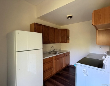 165 Ulster Avenue - Photo Thumbnail 4