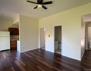 165 Ulster Avenue - Photo Thumbnail 3
