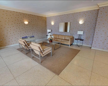 10025 Queens Boulevard - Photo Thumbnail 15
